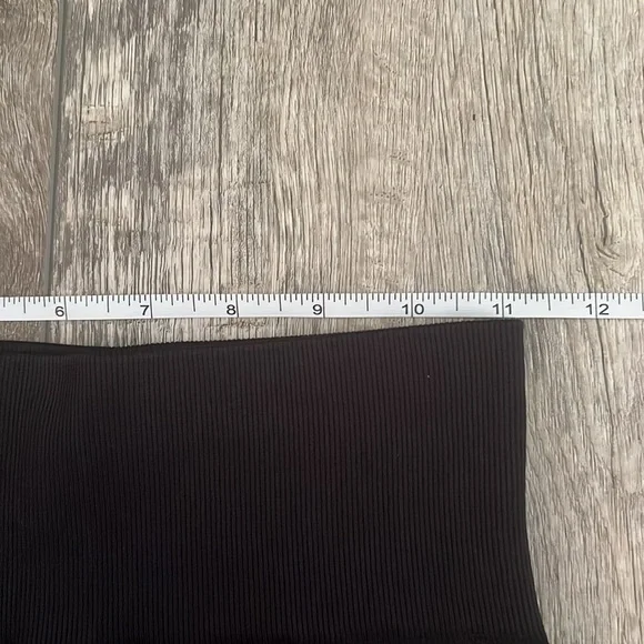 GYMSHARK LEGGINGS - Picture 9 of 10